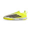Scarpe adidas F50 League LL Turf da Bambino