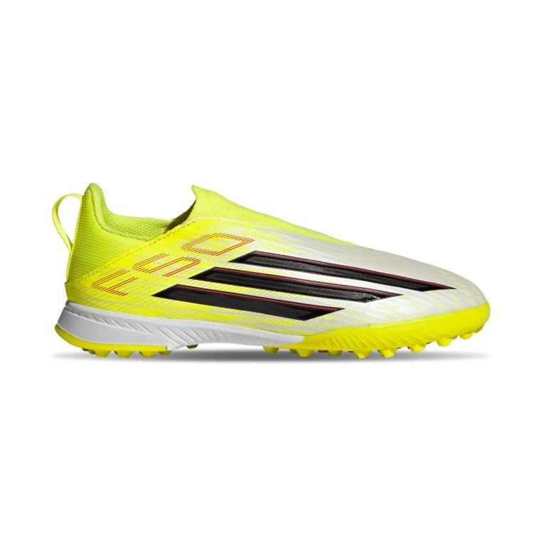 bota-adidas-f50-league-ll-turf-nino-team-solar-yellow-2-core-black-lucid-red-1