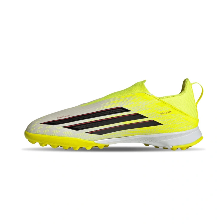 bota-adidas-f50-league-ll-turf-nino-team-solar-yellow-2-core-black-lucid-red-2