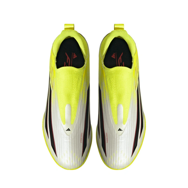 bota-adidas-f50-league-ll-turf-nino-team-solar-yellow-2-core-black-lucid-red-4