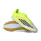 Scarpe adidas F50 Club IN