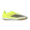 Scarpe adidas F50 Club IN