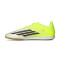 Scarpe adidas F50 Club IN