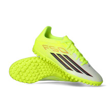 Scarpe adidas F50 Club Turf