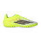 Scarpe adidas F50 Club Turf