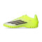 Scarpe adidas F50 Club Turf