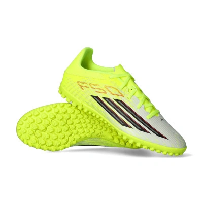 Scarpe F50 Club Turf