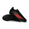 Scarpe adidas F50 Club Turf