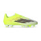 Scarpe adidas F50 Club FG/MG