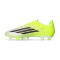 Scarpe adidas F50 Club FG/MG