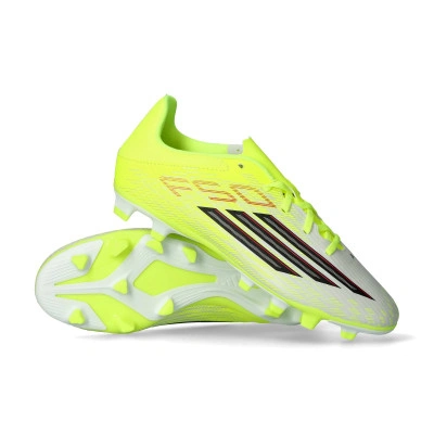 Scarpe F50 Club FG/MG