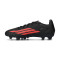 Scarpe adidas F50 Club FG/MG