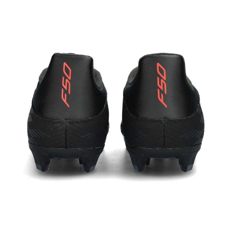 bota-adidas-f50-club-fgmg-core-black-lucid-red-core-black-4