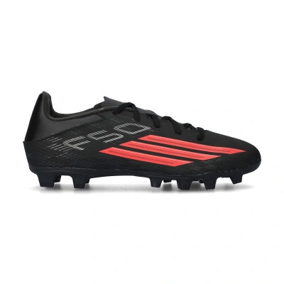 Scarpe F50 Club FG/MG