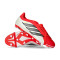 Scarpe adidas Predator Club FT FG/MG