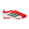 Scarpe adidas Predator Club FT FG/MG
