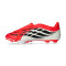 Scarpe adidas Predator Club FT FG/MG