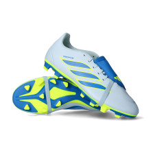 Scarpe adidas Predator Club FT FG/MG