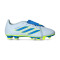 Scarpe adidas Predator Club FT FG/MG
