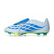 Scarpe adidas Predator Club FT FG/MG