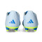 Scarpe adidas Predator Club FT FG/MG