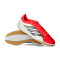 Scarpe adidas Predator Club IN Sala