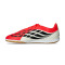 Scarpe adidas Predator Club IN Sala