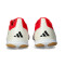 Scarpe adidas Predator Club IN Sala