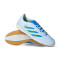 Scarpe adidas Predator Club IN Sala