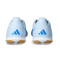 Scarpe adidas Predator Club IN Sala
