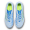Scarpe adidas Predator Club IN Sala