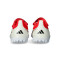 Scarpe adidas Predator Club H&L Turf da Bambino