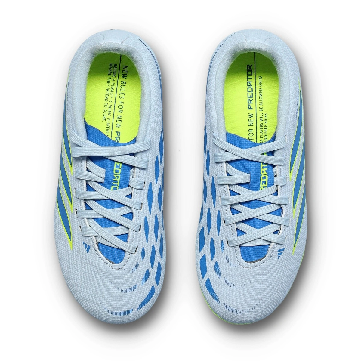 bota-adidas-predator-club-fgmg-nino-azul-5
