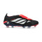 Scarpe adidas Predator Elite FT FG