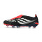 Scarpe adidas Predator Elite FT FG