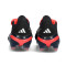 Scarpe adidas Predator Elite FT FG
