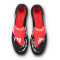 Scarpe adidas Predator Elite FT FG