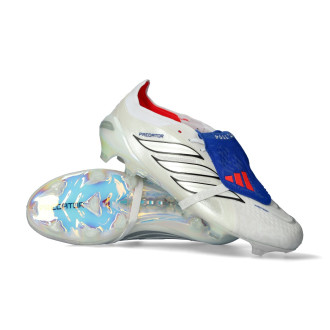 Scarpe Predator Elite FT FG Jude Bellingham
