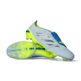 Scarpe Predator Elite FT FG