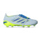 Scarpe adidas Predator Elite FT FG