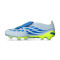 Scarpe adidas Predator Elite FT FG