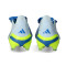 Scarpe adidas Predator Elite FT FG