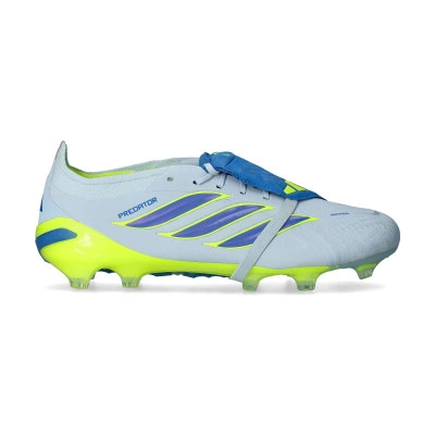 Scarpe Predator Elite FT FG