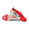 Scarpe adidas Predator Elite FT FG