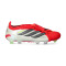 Scarpe adidas Predator Elite FT FG