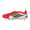 Scarpe adidas Predator Elite FT FG