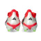 Scarpe adidas Predator Elite FT FG
