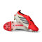 Scarpe adidas Predator Elite FT SG