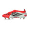 Scarpe adidas Predator Elite FT SG