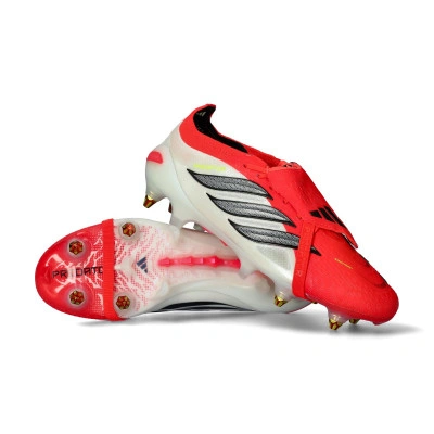 Scarpe Predator Elite FT SG